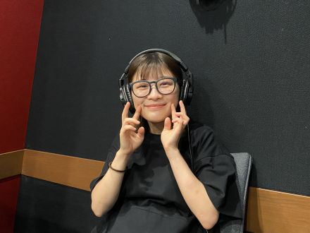 #75　Actors name in poem～伊藤沙莉の"イ"