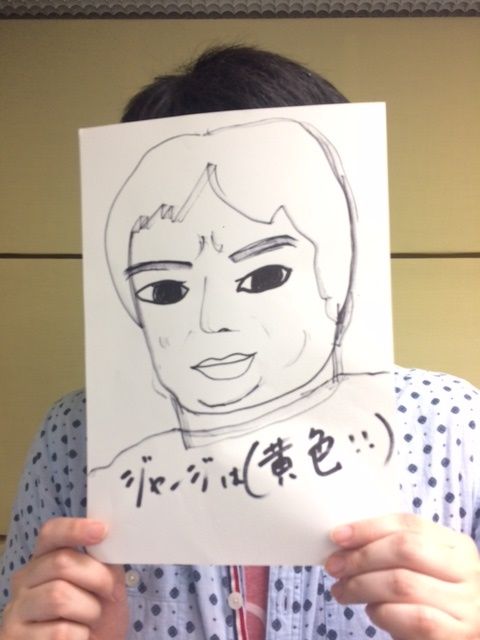 10月14日(金)～  Wang Leehom～