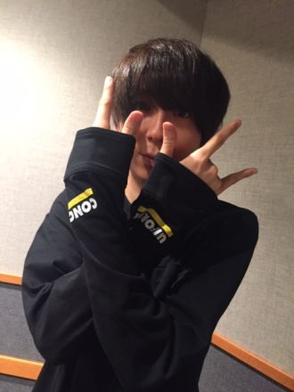 巨人ファンに、悪い人いない説。