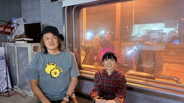 11月21日のテーマは「こわしたいもの、こわれちゃったもの」