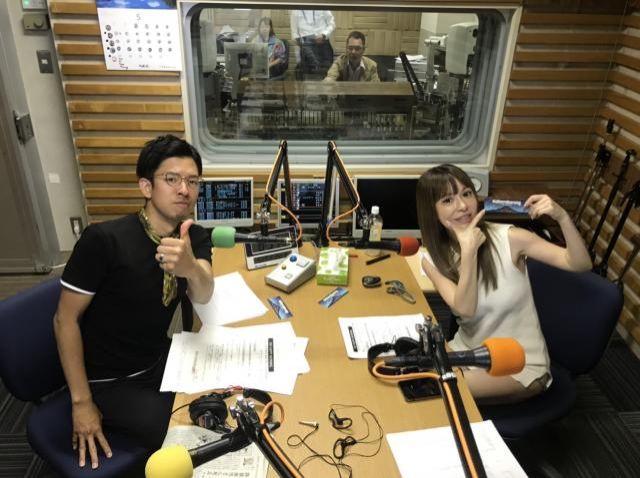 5/27(月)Song List♪