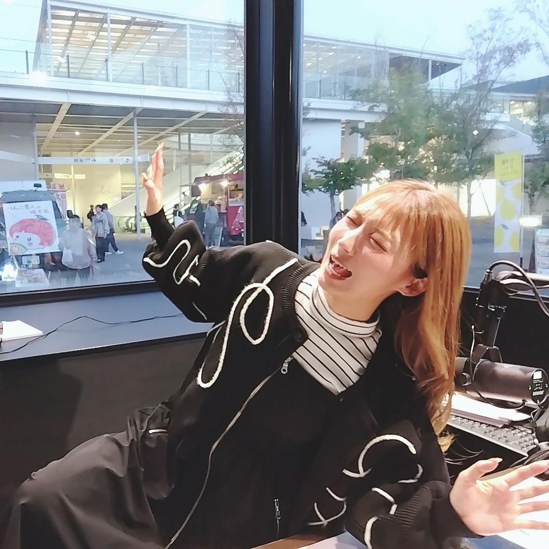 お風呂で尻もちついちゃいました（2025/10/24）