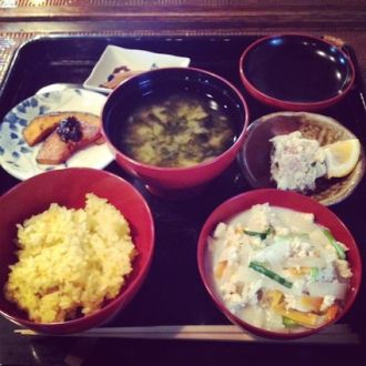 6月30日（火）今日の1コマ