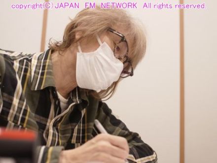 『坂番連想音楽会』87回目_25.01.28