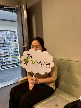 Chit Chat #118 (2025.05.02)