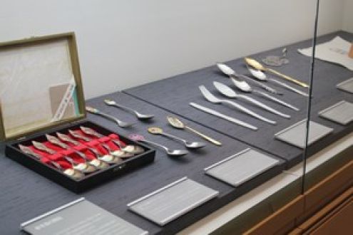 新潟！伝統の技に酔いしれる旅！