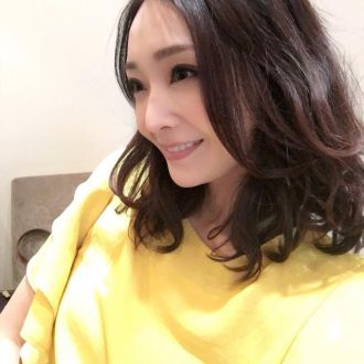 3月8日(金)今日の1コマ♪