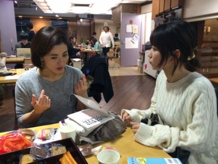 12月28日（火）Song List♪♪