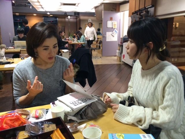 12月28日（火）Song List♪♪