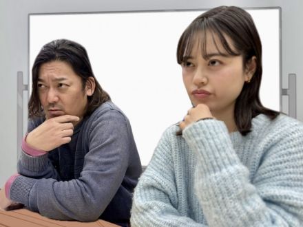 2025年3月17日（月）テーマ「スーパードライな話」 