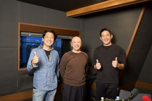 「アットコスメストア」を展開する株式会社アイスタイル。女性から圧倒的な支持を集める、その理由とは…？