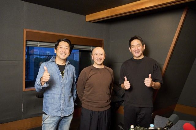 「アットコスメストア」を展開する株式会社アイスタイル。女性から圧倒的な支持を集める、その理由とは…？