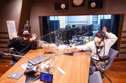 きりたんぽって？？