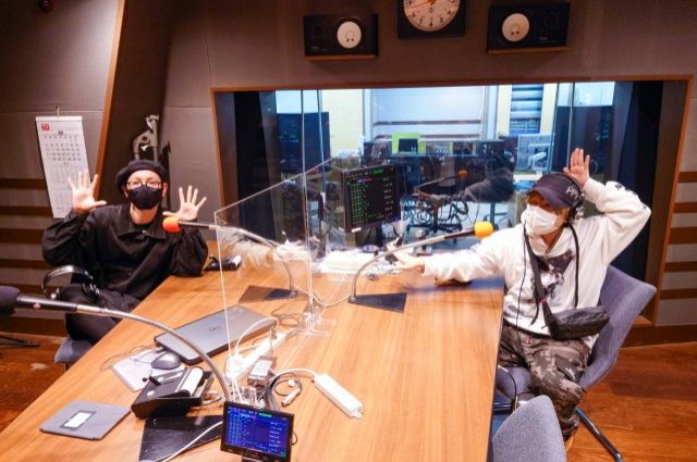 きりたんぽって？？