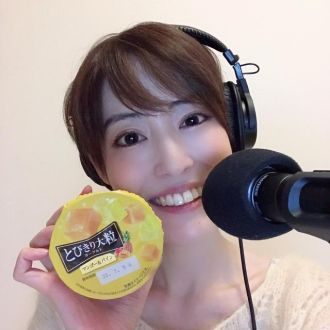 6月24日（水）担当：綿谷エリナ