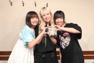 秋の訪れと共にやべえスキルを発揮！ vol.147