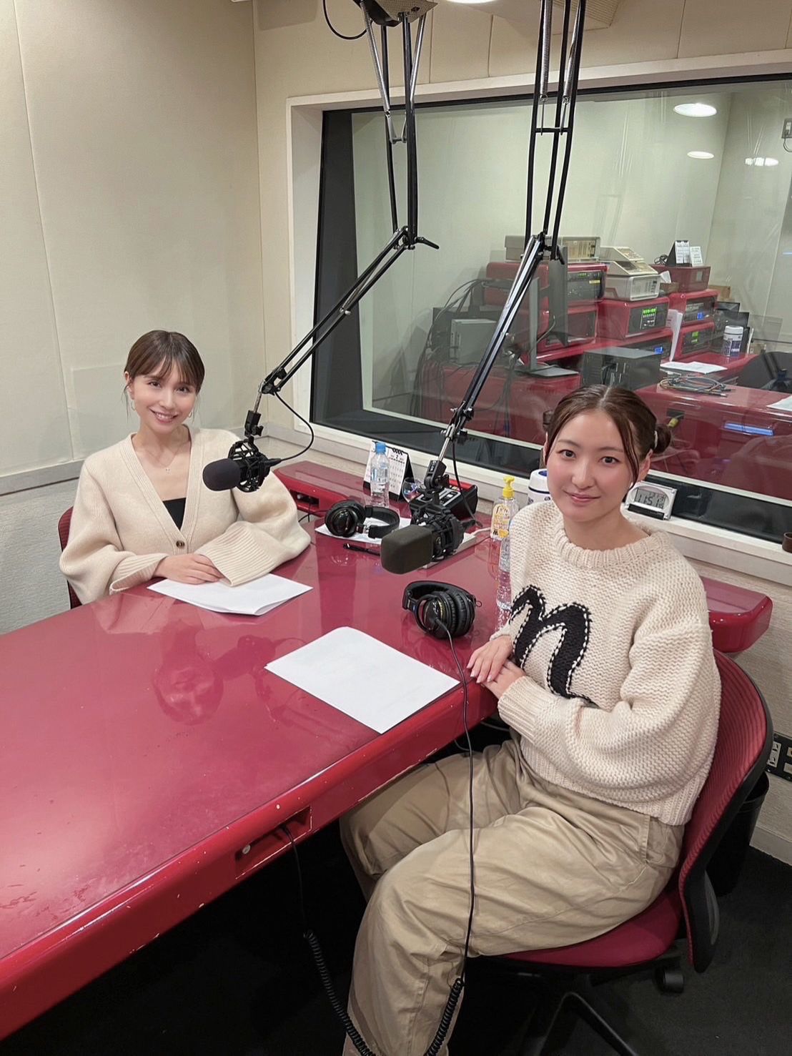 ＜今回は様々な動画を手掛けている、動画クリエイターのChiiさんをお迎えしました！＞