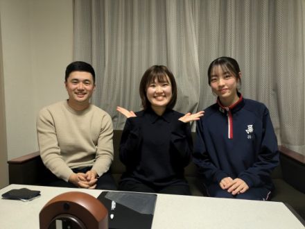 お宝ファイルNO.155　琴平未来100年会議