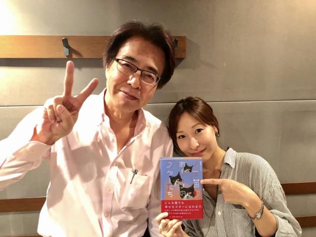 久しぶりの登場！山路徹さん