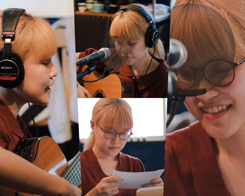 #5 さとうもかの「ママには内緒ラジオNeo」