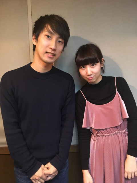 ★平成生まれのホンネ　vol.6