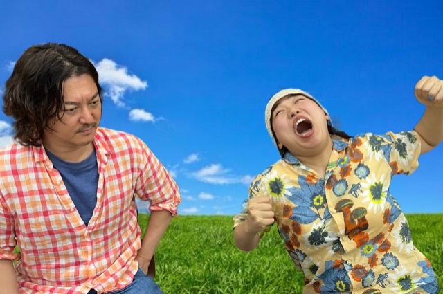 2024年7月16日（火）放送終了