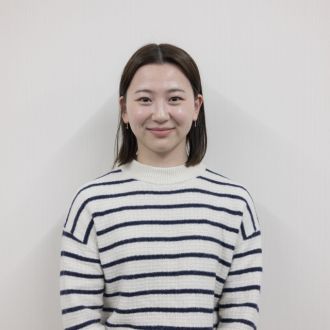 MY OLYMPIC 4月後半