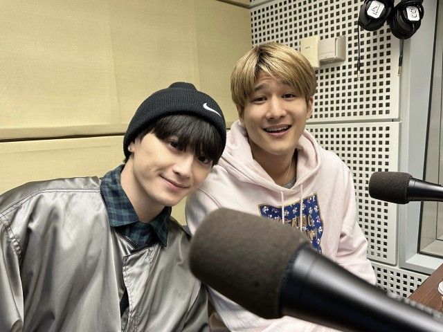 第174回 の もう1枚?✨