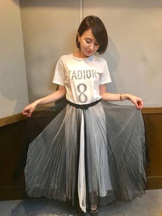 [第64回]今回はNEW カバーアルバムの事についてお話ししました〜！