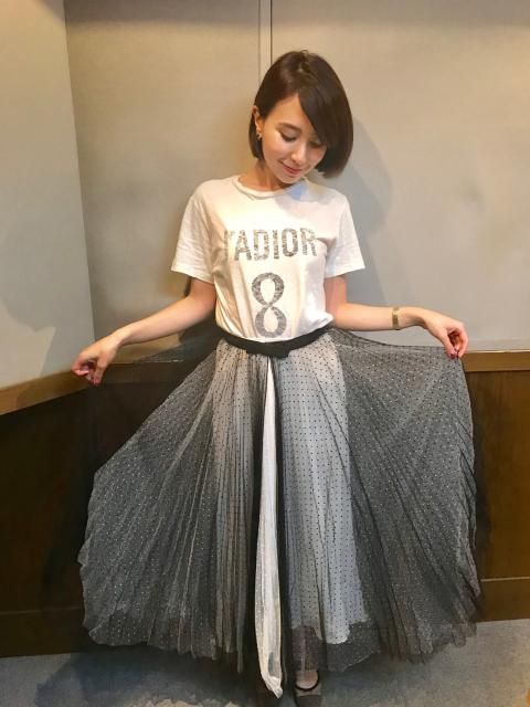 [第64回]今回はNEW カバーアルバムの事についてお話ししました〜！