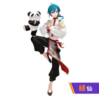 【SPトーク】クレーンゲームキョロちゃんで遊んだよ?️