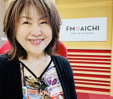 2024年6月15日（土）16回目の今回は 「ディズニー名曲特集」