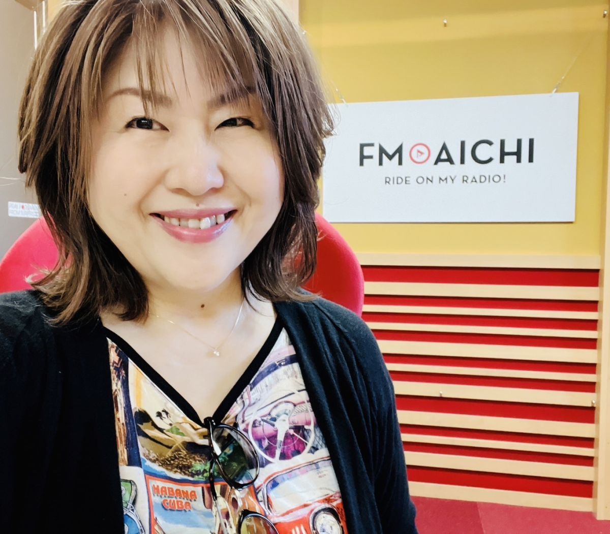 2024年6月15日（土）16回目の今回は 「ディズニー名曲特集」