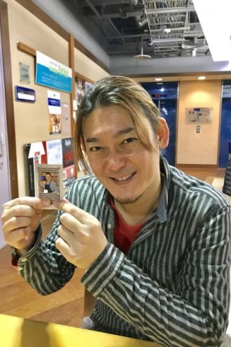 2019年4月2日(火)今日のテーマは【ミス！ミス！ミス！】