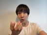 2026年9月8日(火)ON AIR! 今週は、福原稔浩著「近鉄学　〜元名物広報マンが解き明かす、日本最大私鉄の強さの秘密〜」をピックアップ！