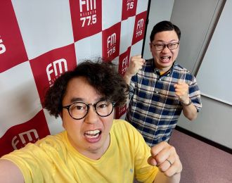 第193回【スポーツ選手のSNS】