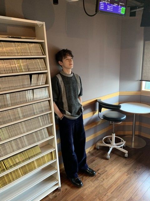 いい夫婦の日SP！