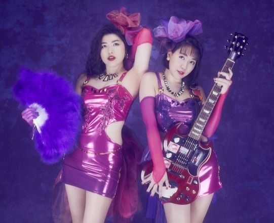 9月5日のプレイリストはベッド・イン