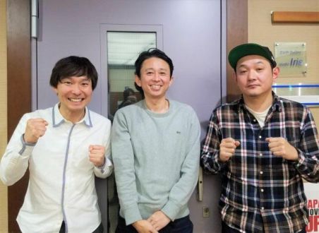 ２０１９．３．３１