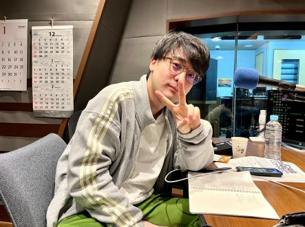 今後旅行で行ってみたい場所