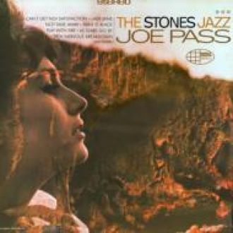 2015年2月17日（火）本日の特集