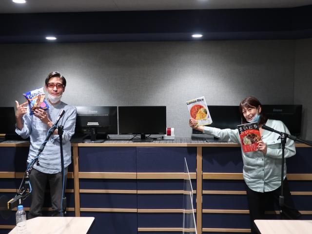 第242回 　小宮山雄飛さん②