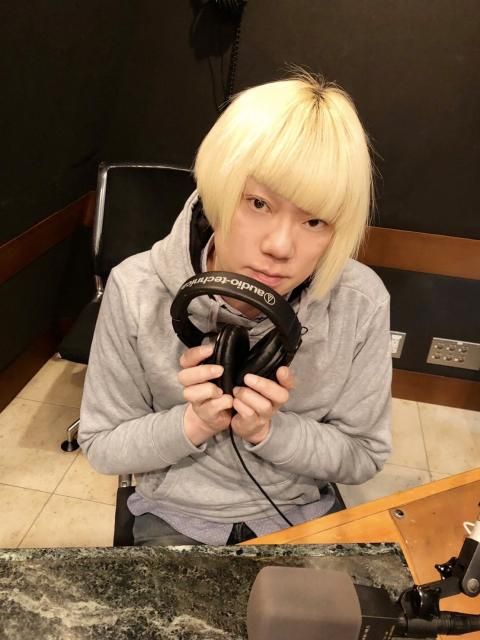 ◇◆お知らせ◆◇（2020/1/14）