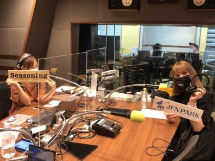 ヴァンちゃんが好きな野菜とは・・・？