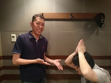 「そうだ、旅にいこう～南オーストラリア～」