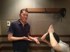 「そうだ、旅にいこう～南オーストラリア～」