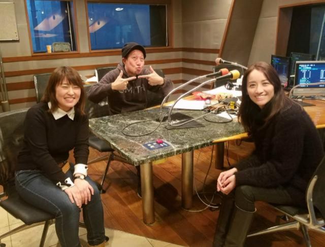 平昌オリンピックレポーター！