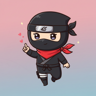 9/5のゲストに生成AIの動画で話題！「Tokyo Ninja」さんが登場！