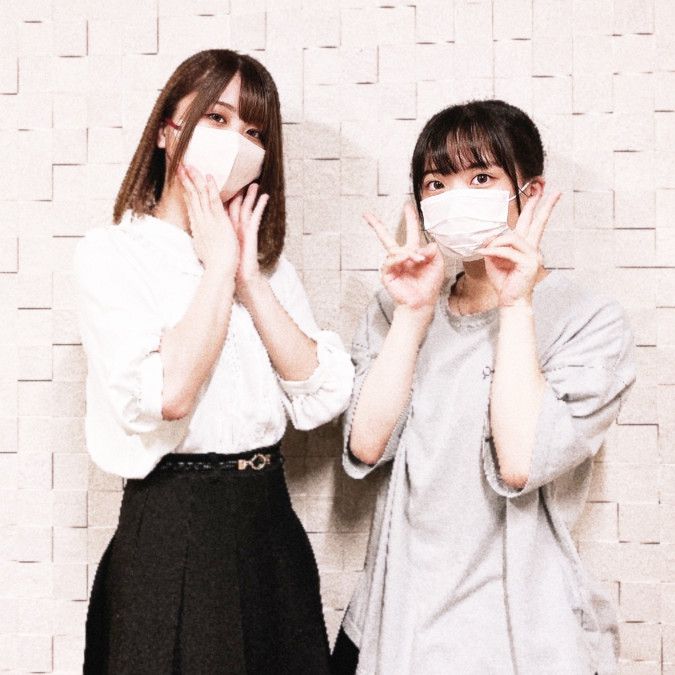 Flood Lyrics「誰かのヒーロー」島根県企業局