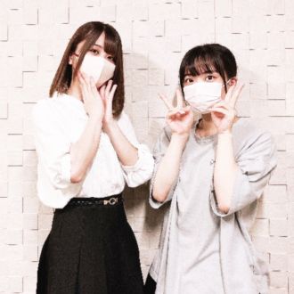 Flood Lyrics「誰かのヒーロー」島根県企業局